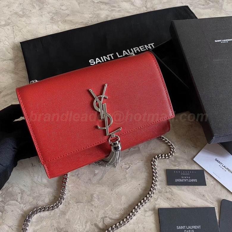 YSL Handbags 11